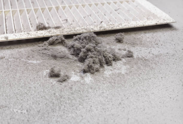 Best Best Air Duct Cleaning Company  in Granger, WA