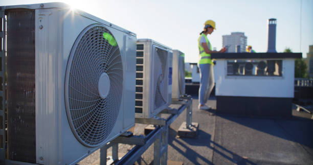 Best Affordable Duct Cleaning Services  in Granger, WA