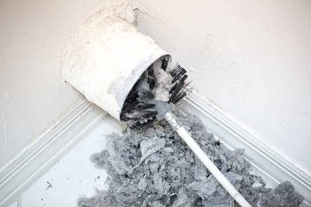 Best Affordable Duct Cleaning Services  in Granger, WA